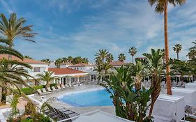 Oassium Hotel - Adults Only